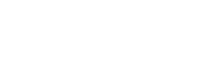 思明区产品视频拍摄