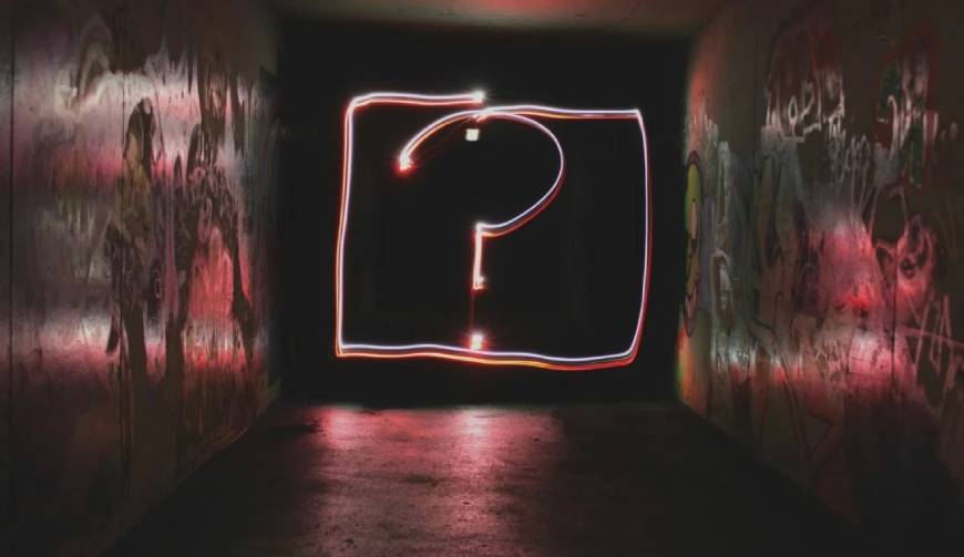 思明区产品视频拍摄哪家好？