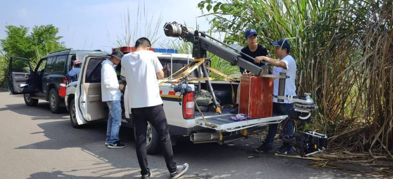 行业标杆！思明区电商产品宣传视频诠释头部品牌的实力