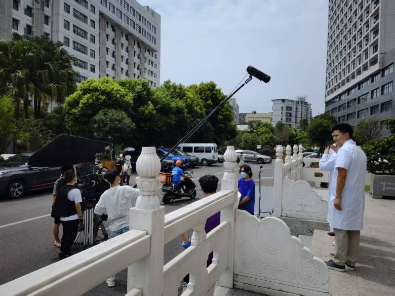 福利加码！思明区电商产品宣传视频限时特惠抢先看