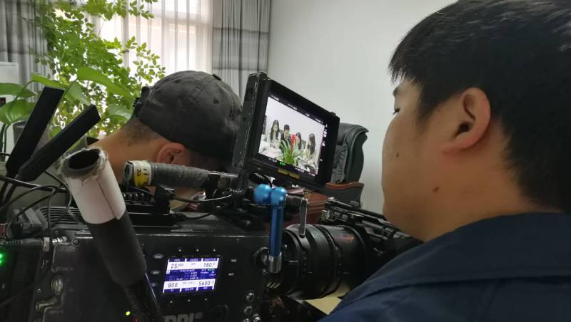 用镜头讲好产品故事！思明区产品视频拍摄公司让冰冷商品拥有温度与灵魂
