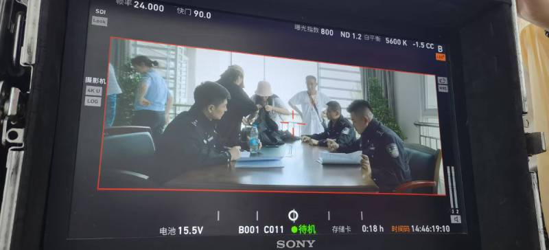 思明区产品宣传视频制作