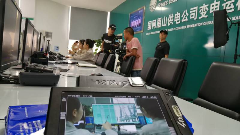 思明区产品宣传视频拍摄公司：如何打造兼具传播力与转化力的内容？