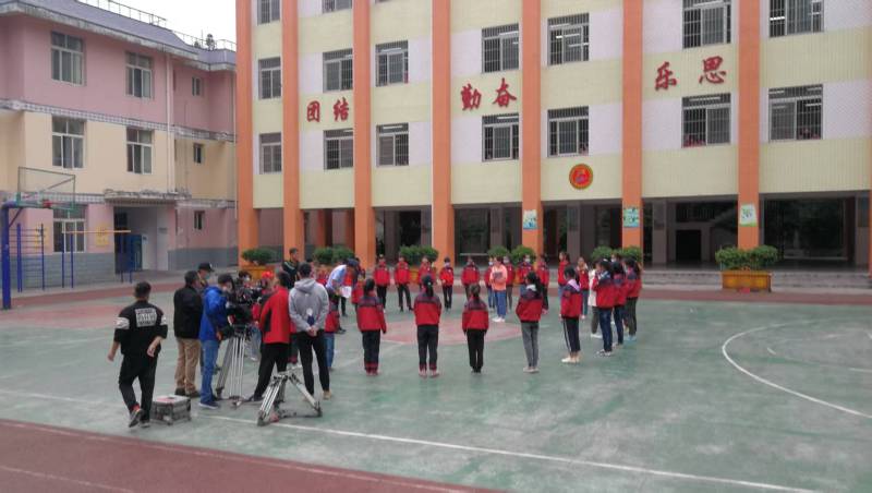 让产品 “动” 起来！优质思明区产品视频拍摄公司是怎么炼成的？