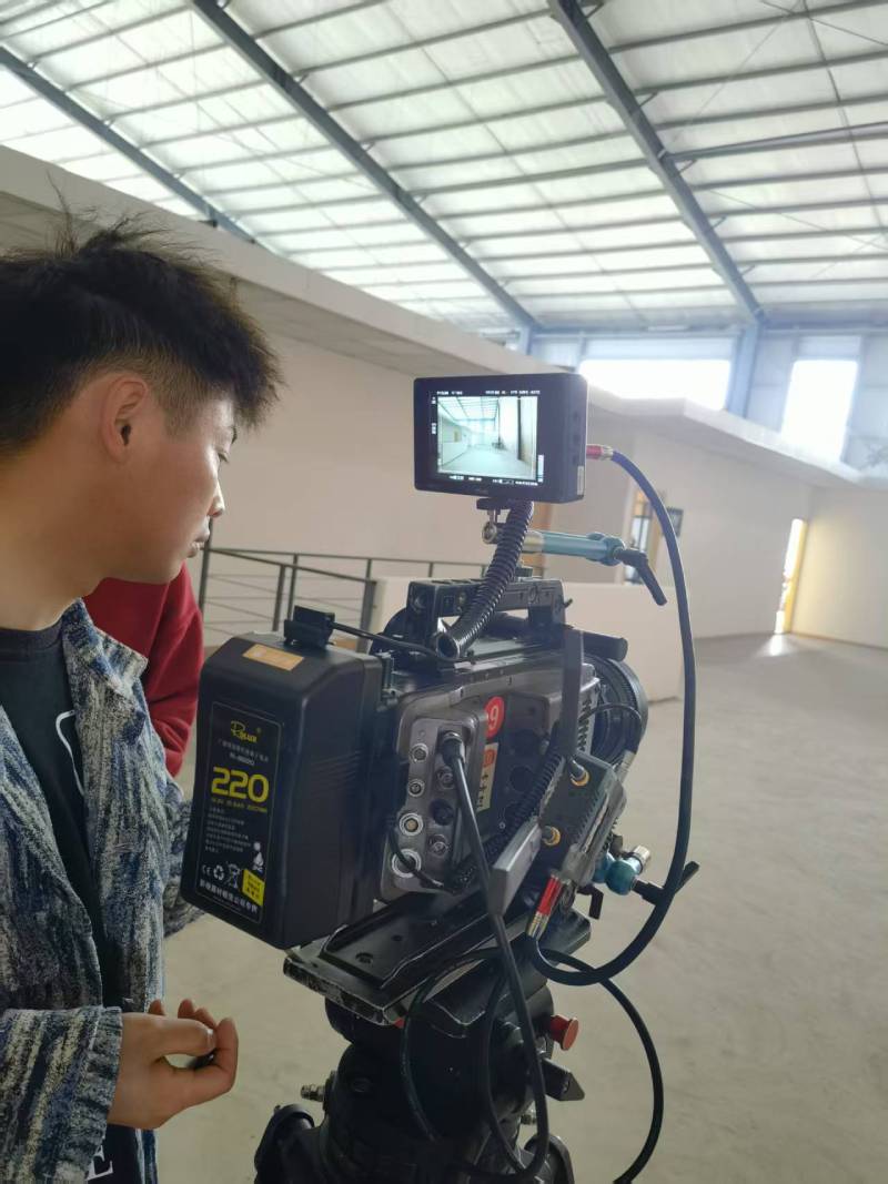 思明区电商产品视频拍摄制作：小成本也能产出高质感内容？