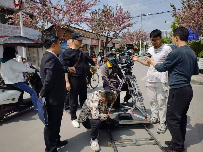 思明区产品视频拍摄进阶指南，助力产品抢占视觉高地