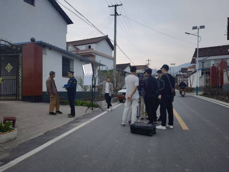 思明区产品视频拍摄全攻略：2026年专业团队选择指南