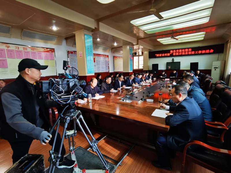 零经验也能拍大片？思明区产品视频拍摄公司全程代运营托管服务